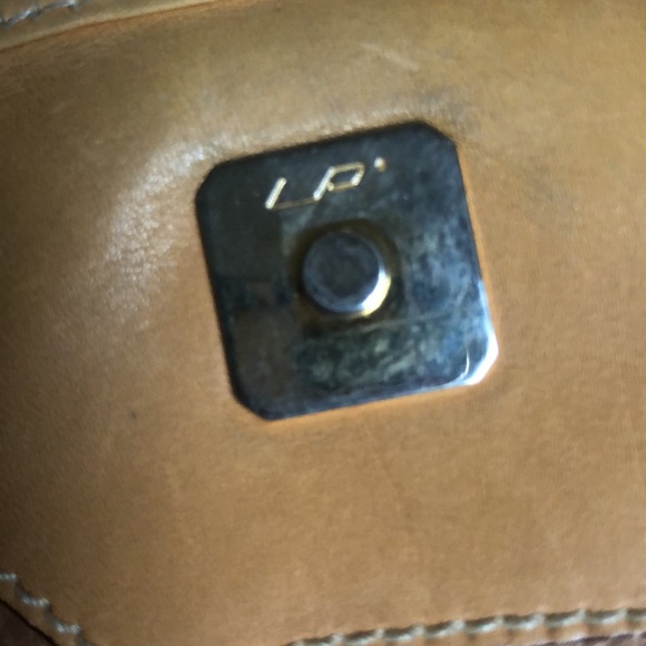 FENDI envelope clutch purse - Picture 5 of 12